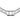M16 A4 knebel møtrik DIN 80701 - 1
