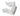 Sikkerhedsclips for rist T21-33 - 1