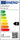 LEDVANCE SMART+ T8 LED-rør 36W/827-865 G13 WiFi - 4