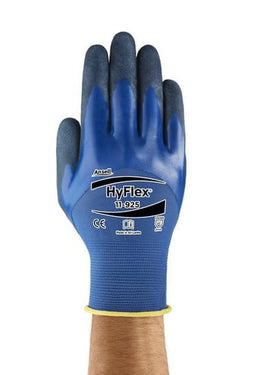 Ansell Hyflex 11-925 handske str 11 - 1