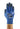 Ansell Hyflex 11-925 handske str 8 - 1