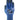 Ansell Hyflex 11-925 handske str 7 - 1