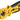 REMS rørsaks ROS P26/SW 35 - 1