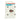 Sikkerhedsafbryder EMC OT125GTUU3TZ - 1