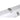 PRIMA LED Ex 1200/2 PCc 6400/840 3F IP66 - 6