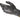 Ansell HyFlex 11-840 str 7 - 6