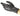 Ansell HyFlex 11-840 str 9 krt - 5