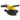 Turbinesliber GTG25 S085 M14 - 2