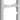 FUGA ramme Softline 63 2,5 modul lysegrå - 1