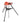 Rørbænk RIDGID 460 1/8"-6" - 1