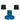 GROHE Mousseur  til Essence forkr - 1