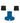 GROHE Mousseur  til Essence forkr - 1