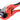 Rothenberger Plastsaks Rocut Tc63 0-63mm - 1