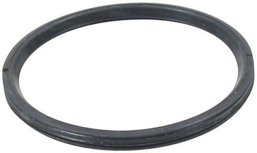 BLÜCHER læbetætningsring 110 mm standard EPDM - 1