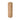 Sanibell Basicline højskab 150x35x35cm whiskey eg - 1