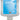 Skumsæbe Original Foam klar 1 liter - 1