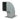 SWAN NECK 6X1 galvaniseret svanehals - 1