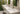 hansgrohe Vernis Blend elektronisk håndvaskarmatur med forhåndsjusterbar temperatur 230 V krom - 4