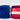 Svejseknæbeskytter pvc/pvc - 1