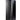 OPTIO serverrack 600x2000x1200 med perforeretdør i front og bag 42HE - 1