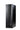 OPTIO serverrack 600x2000x1200 med perforeretdør i front og bag 42HE - 1