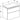 Geberit Icon møbelpakke 750 x 480 x 630 mm 2 skuffer hvid porcelæn lakeret blankpoleret - 6