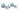 Damixa Tradition termostatbatteri 1/2" t/brus ned forkromet - 2