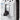PN2-200 -  Afbryder   3p 200A - 1
