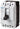 PN2-200 -  Afbryder   3p 200A - 1