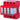 Advanced-Circuit Interruptio DEHNguard M TT ACI 275 FM - 1