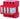 Advanced-Circuit Interruptio DEHNguard M TT ACI 275 FM - 1