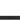 Duravit Starck T håndklædestang 810 mm sort mat - 1