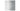 hansgrohe Raindance E 400x400 1jet hovedbruser - 1