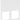 LK FUGA afdækning for Dataudtag for 2x Systimax RJ45 1,5 modul hvid - 1