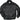 Pilotjakke 464 sort 2XL - 1