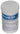 BWT Dioxal 20 desinfektionspulver - 1
