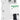 Kontaktor iCT 25A 2NO 230VAC on/off modulkontaktor bredde 18mm - 1