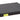 Fiberpanel HD splice for 72 fiber 1HE - 2