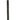 Signalkabel RE2Y(ST)Y 1X2X0,75 T500 - 1