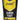 Montagelim FIX ALL Turbo hvid 125 ml Soudal - 1