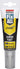 Montagelim FIX ALL Turbo hvid 125 ml Soudal - 1