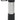 Dørholdemagnet 830-5BW2U  07141 - 1