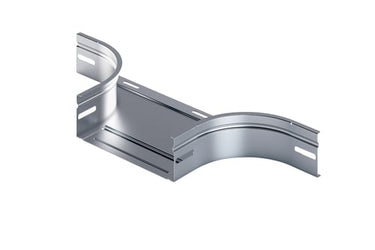 P31 t-afgrening 60x200 X - 1