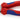 Knipex kombinationstang 160 mm 03 02 160 - 1