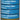 Soudasil San X sanitets silicone Grå 300 ml - 1