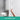 hansgrohe Pulsify S brusersæt 100 1jet EcoSmart bruserstang 65 cm mat hvid - 11