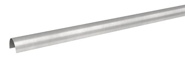 Kabeldækskinne 34x1200mm - 1