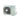 Bosch Compress 3000 ODU Split udedel 4kW - 1