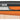Fiskars carbonMax universalkniv knæk-blad 18mm - 1