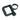 Makita Sidegreb-D (HR4013C) - 1